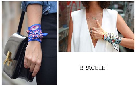 hermes brt|hermes scarf bracelet.